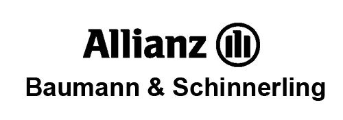 Allianz Baumann Schinnerling GbR