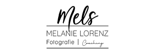 mels - Fotografie und Coaching