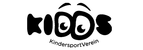 KiDDs - Kindersportverein Dresden