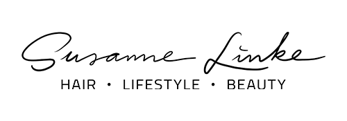 Susanne Linke - Hair, Lifestyle & Beatuy